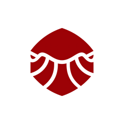 Enclavium Logo