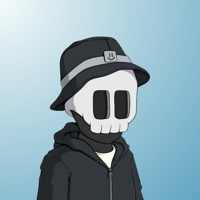0xplode