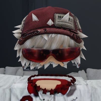kojo